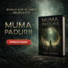 Muma Paduri